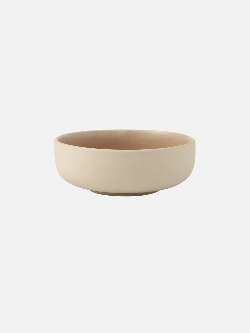 SOUP BOWL PORTO 5.6*2in