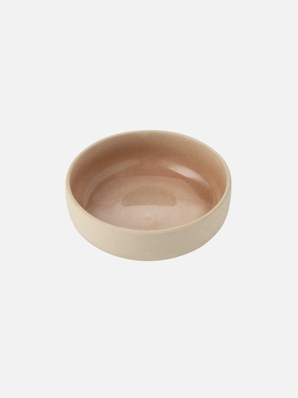 SOUP BOWL PORTO 5.6*2in