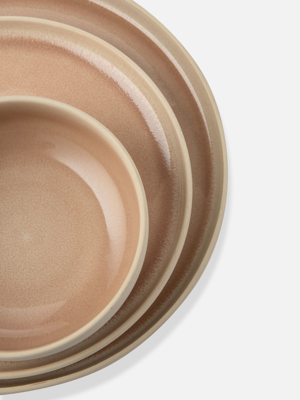 SOUP BOWL PORTO 5.6*2in