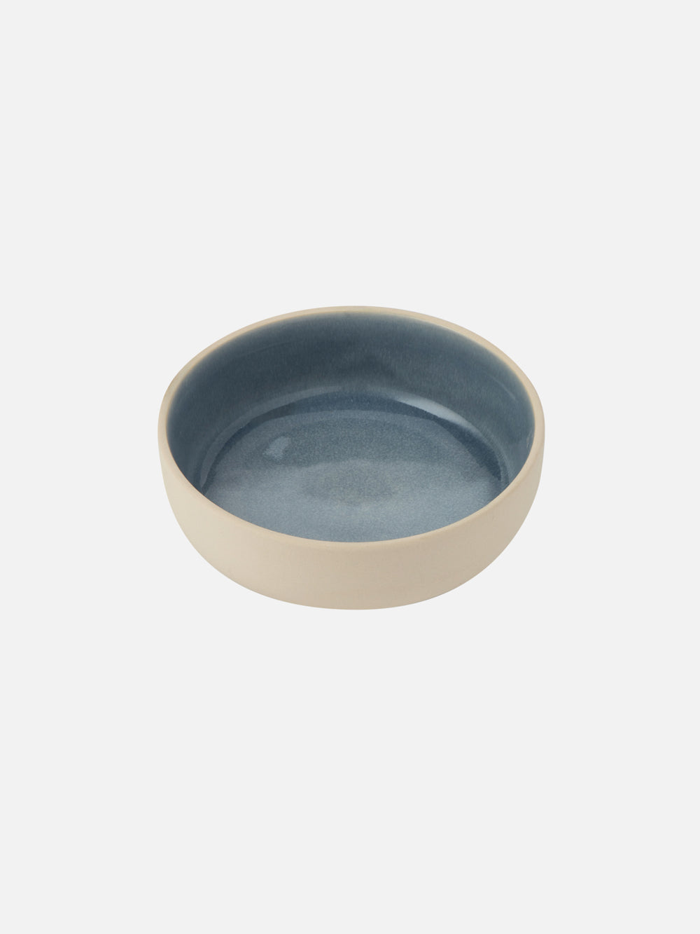 SOUP BOWL PORTO 5.6*2in
