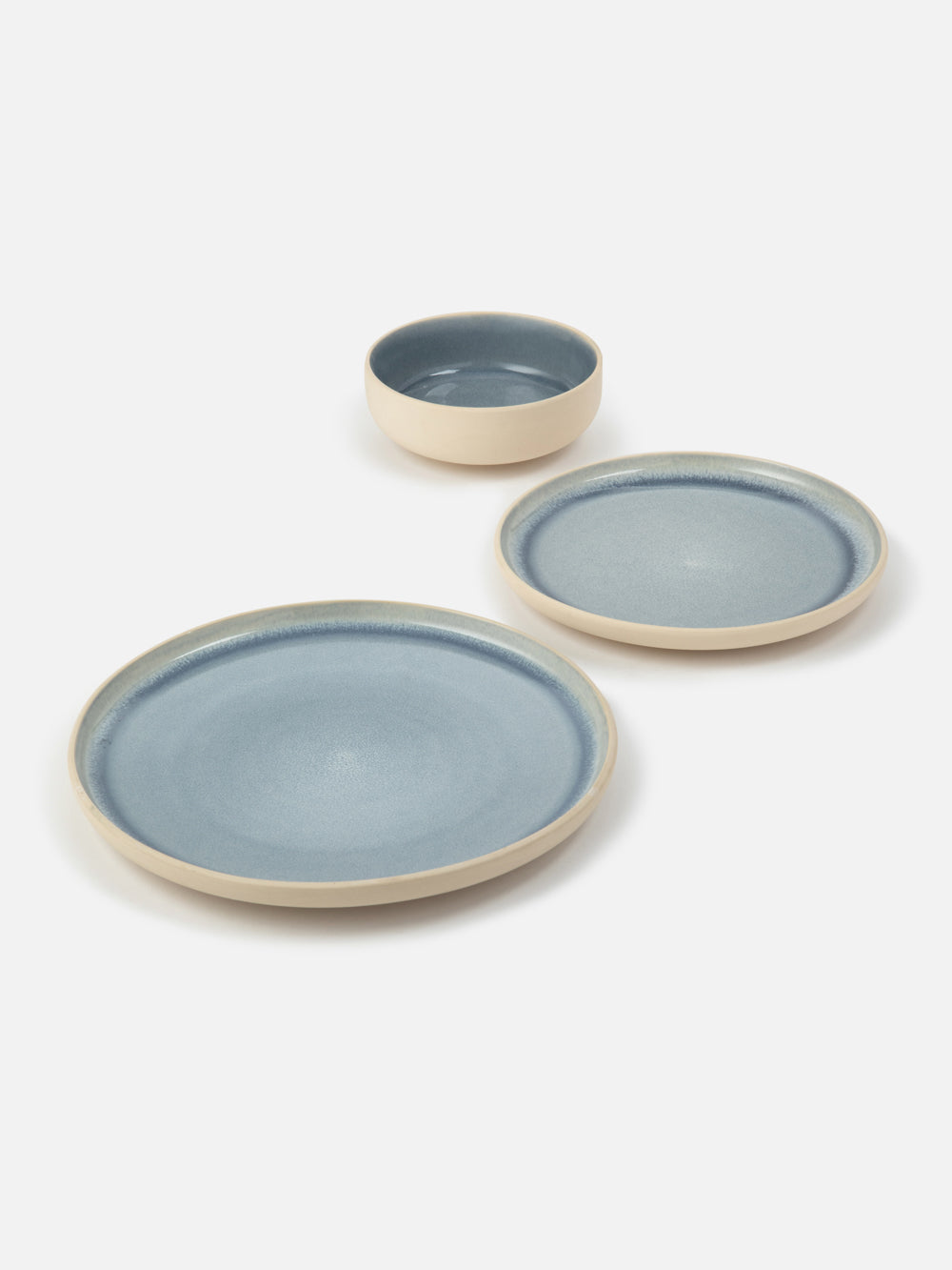 SOUP BOWL PORTO 5.6*2in