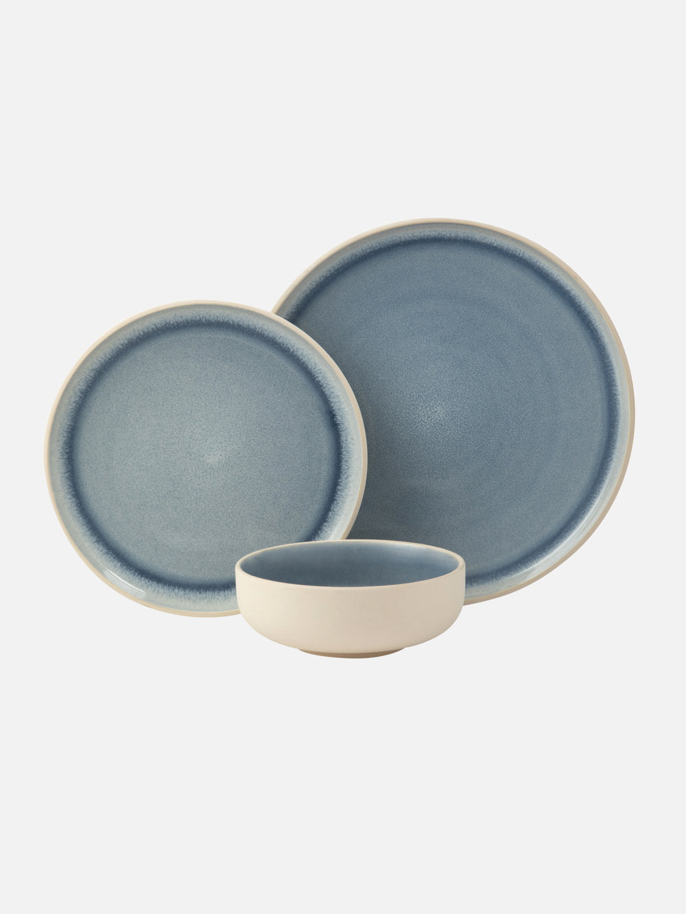 SOUP BOWL PORTO 5.6*2in