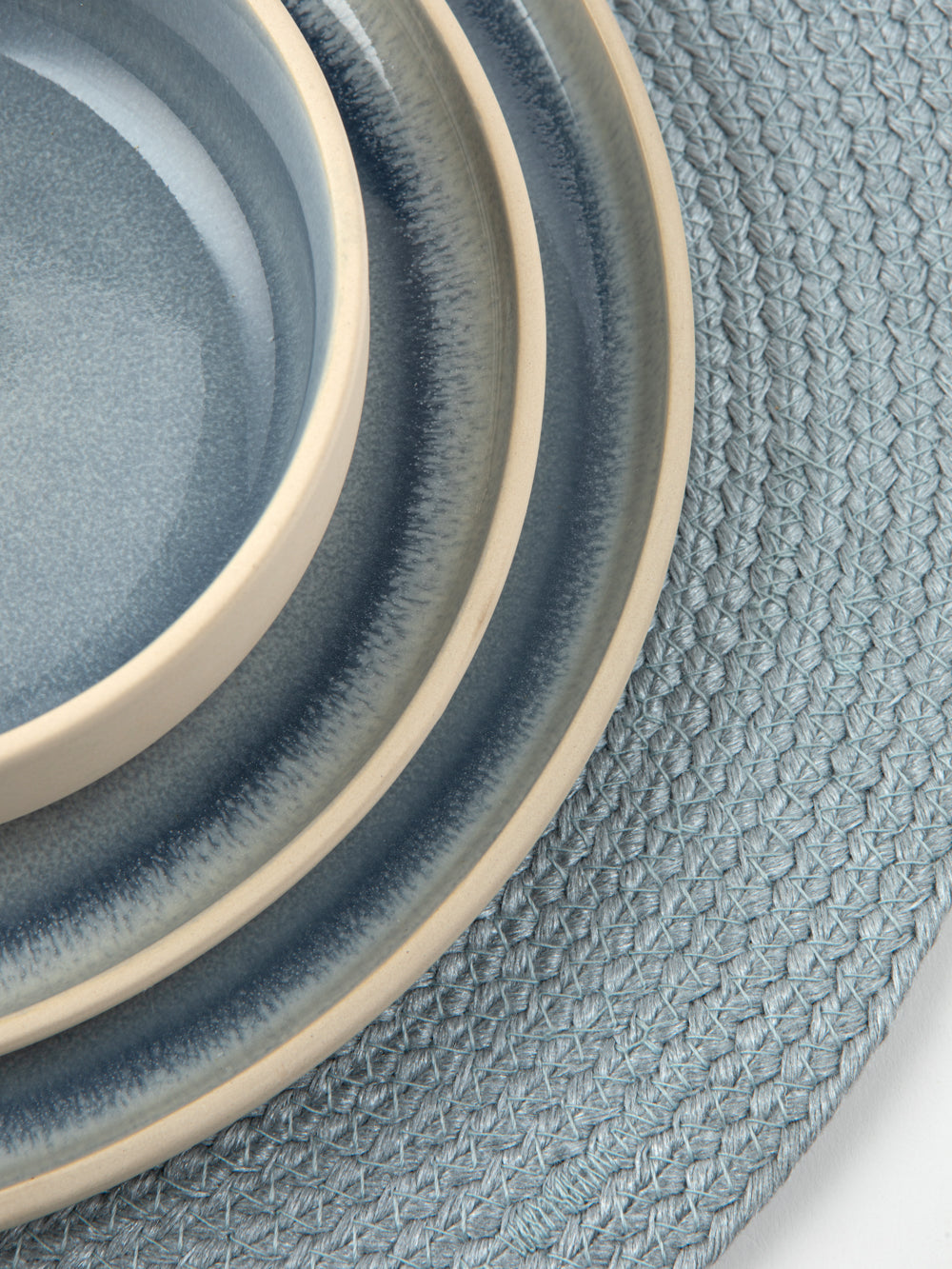 SOUP BOWL PORTO 5.6*2in