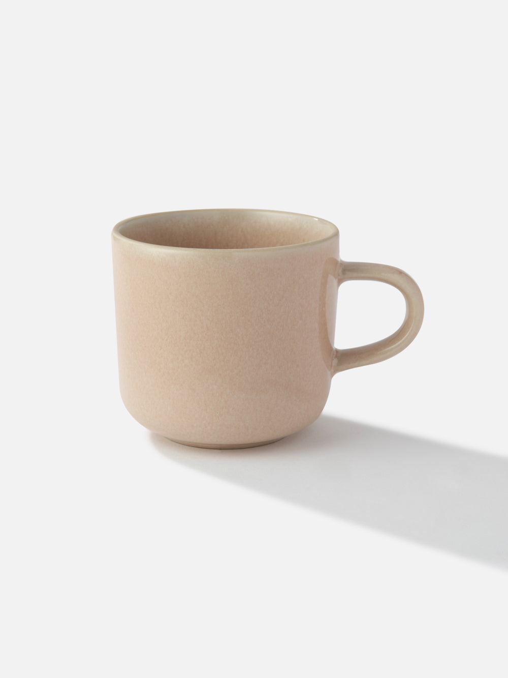 MUG PORTO 11.8oz