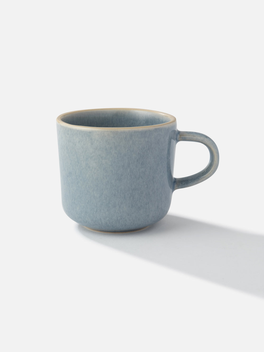 MUG PORTO 11.8oz