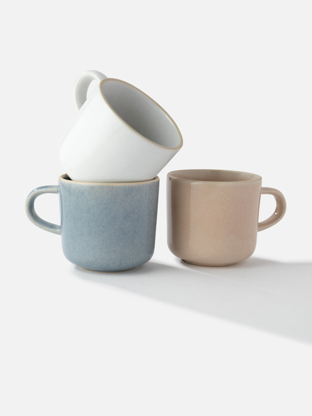 MUG PORTO 11.8oz