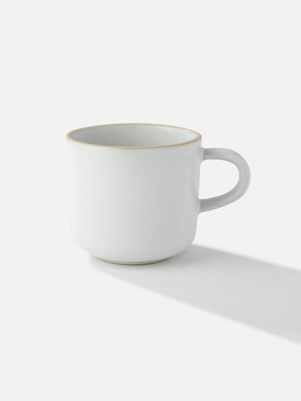 MUG PORTO 11.8oz