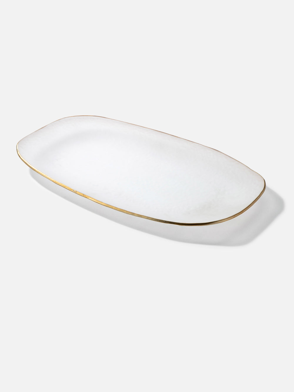 MIST PLATTER 16.5*10.8IN