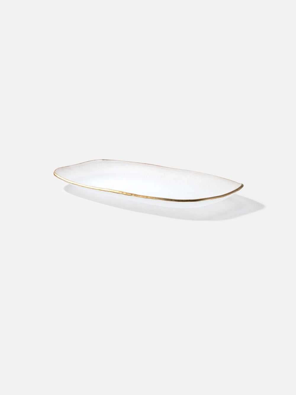 MIST PLATTER 12.5*8IN