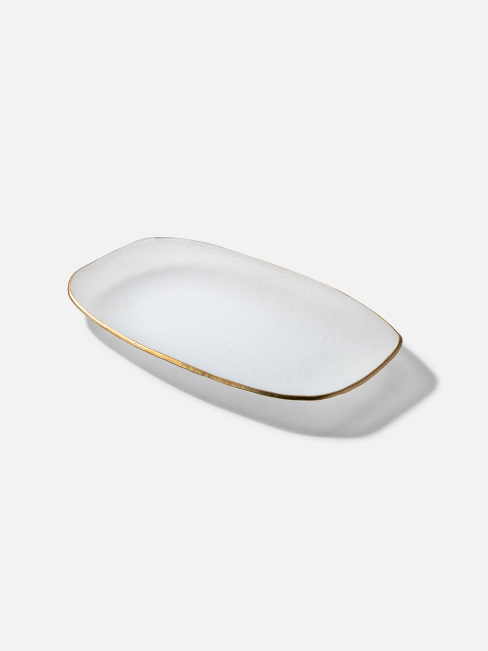 MIST PLATTER 12.5*8IN