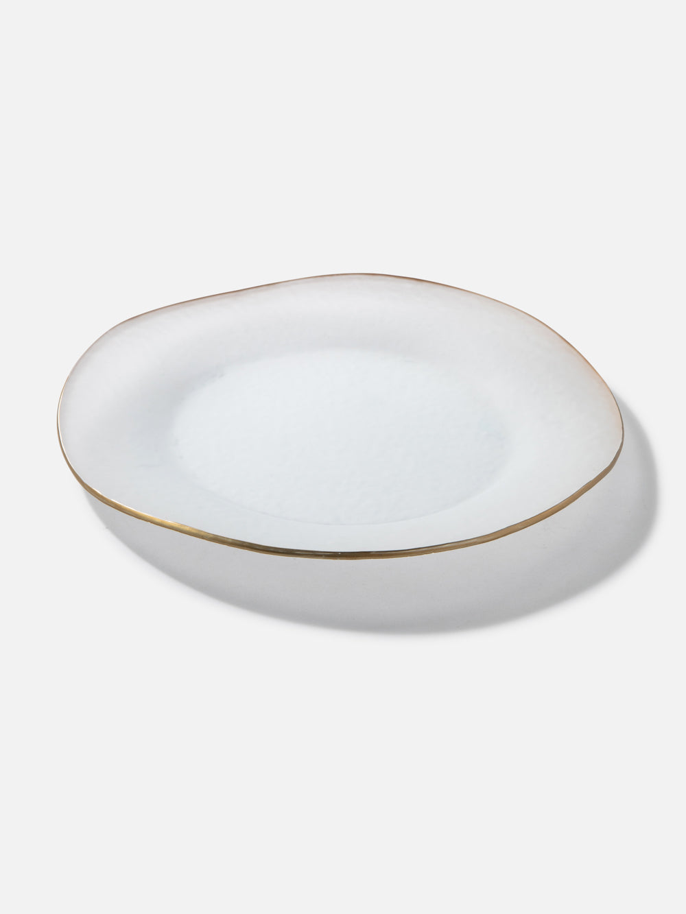 MIST 13IN PLATTER