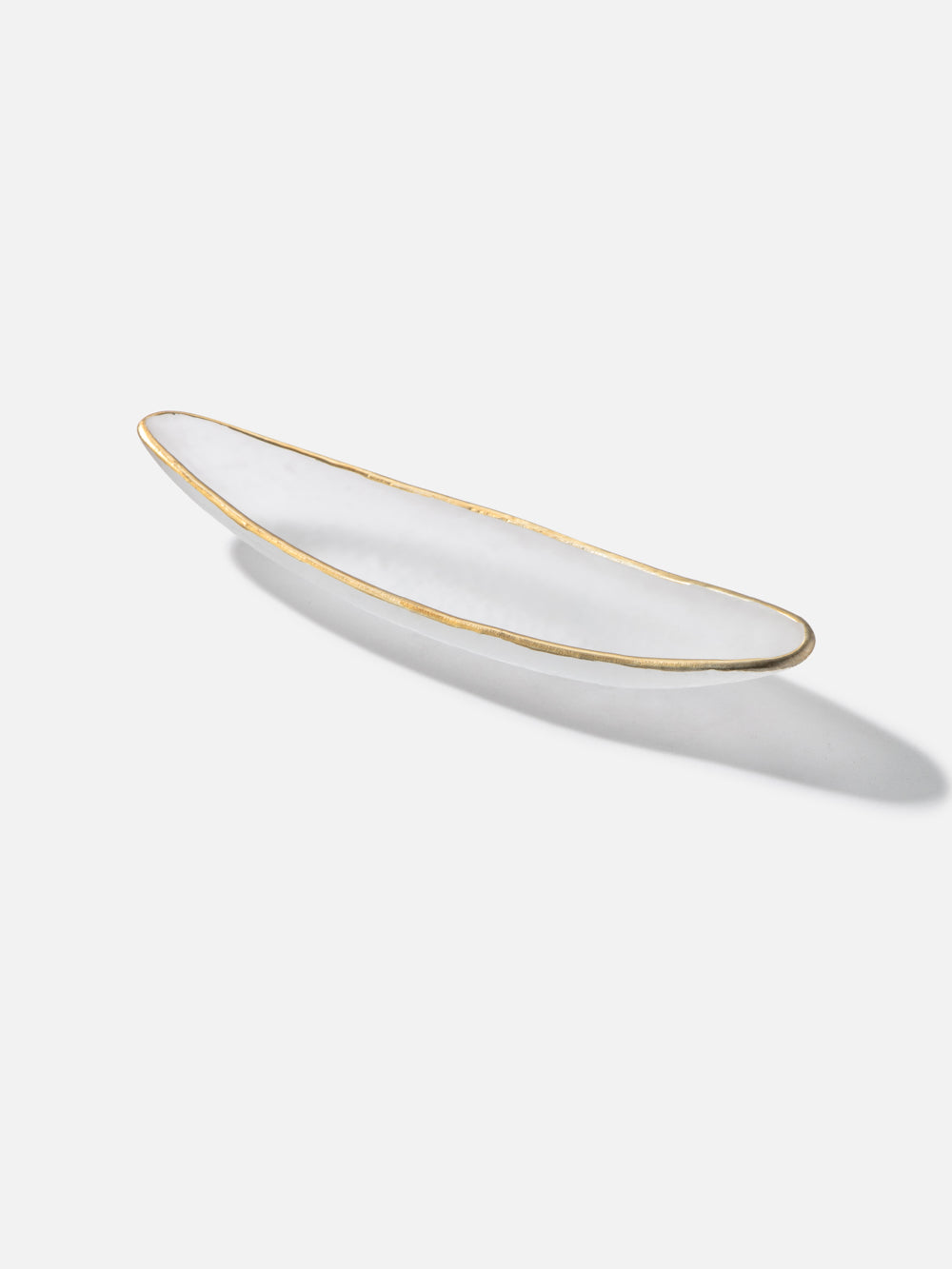 MIST SERVING BOWL 10.6*2.9IN