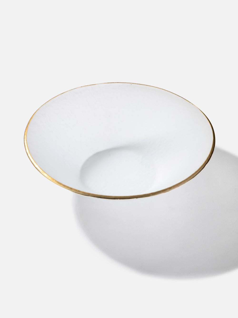 MIST BOWL 10.2IN