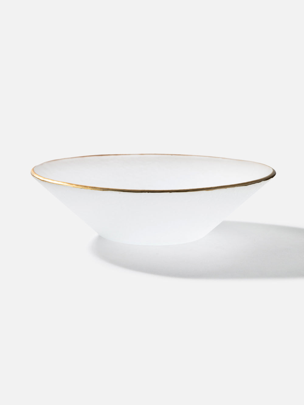 MIST BOWL 10.2IN