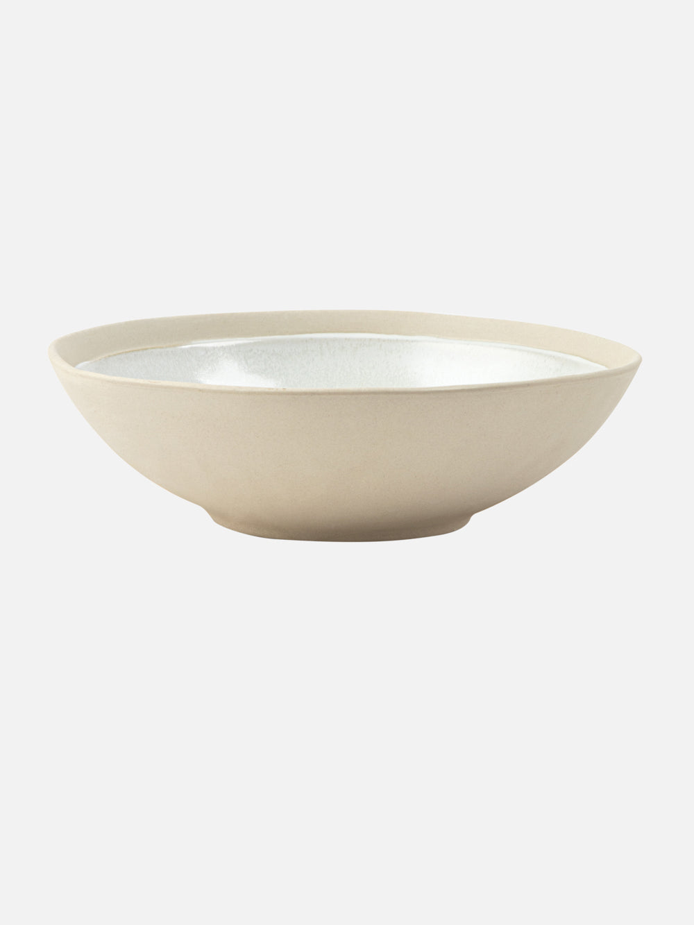 SOUP BOWL PORTO 6.75in