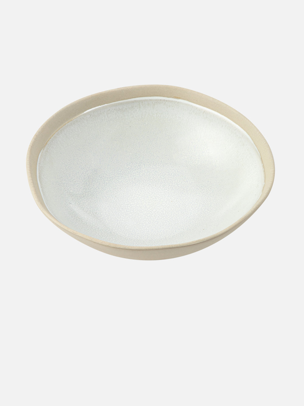 SOUP BOWL PORTO 6.75in