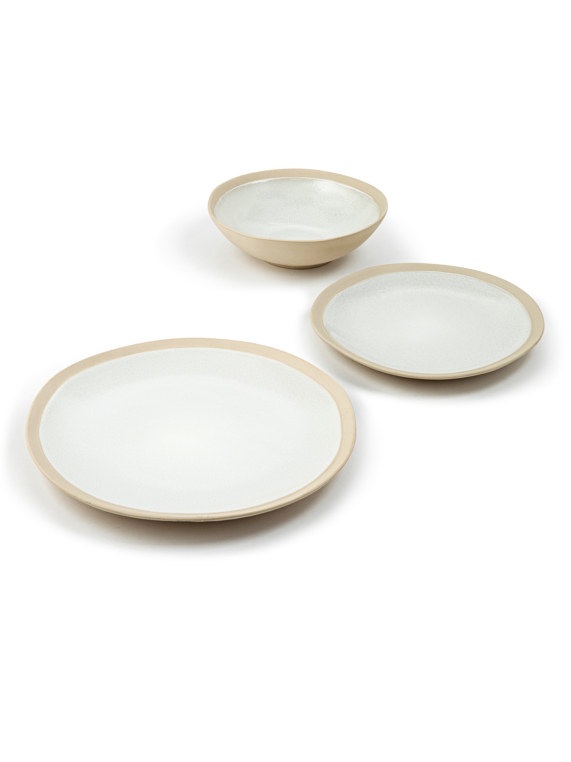 SOUP BOWL PORTO 6.75in