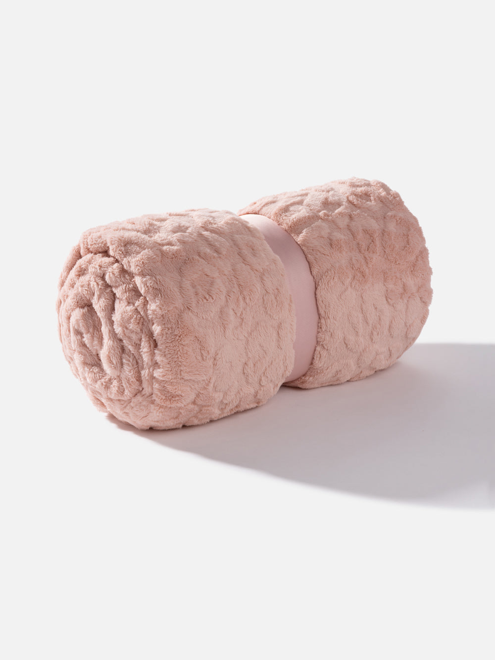 Savanna Blanket