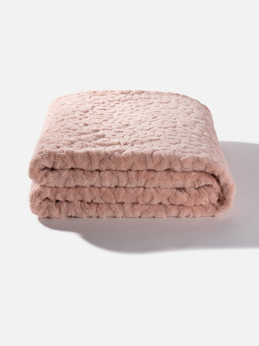 Savanna Blanket