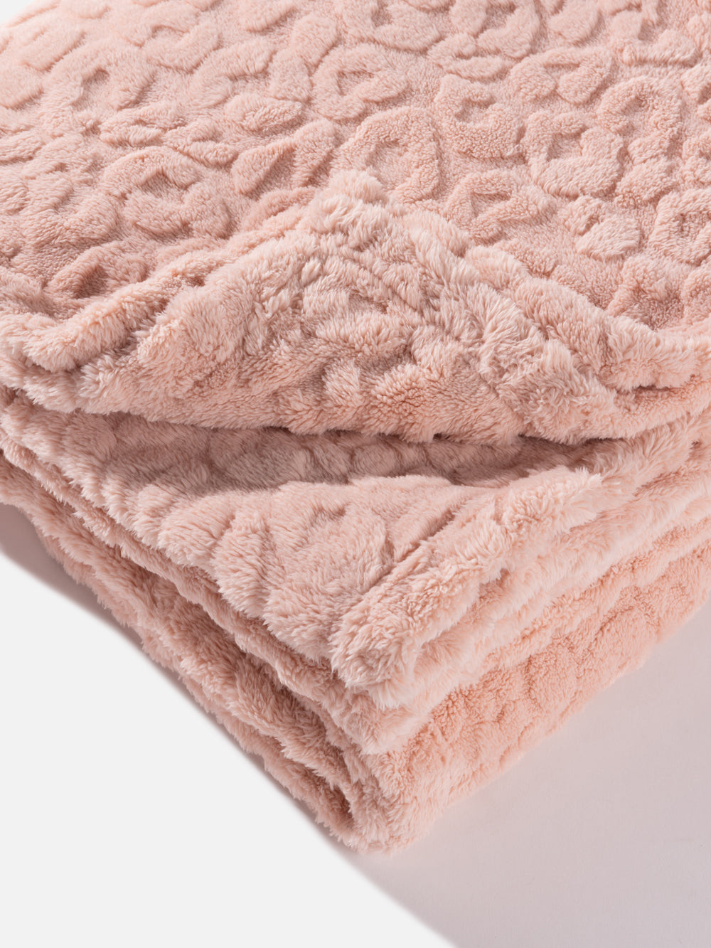 Savanna Blanket