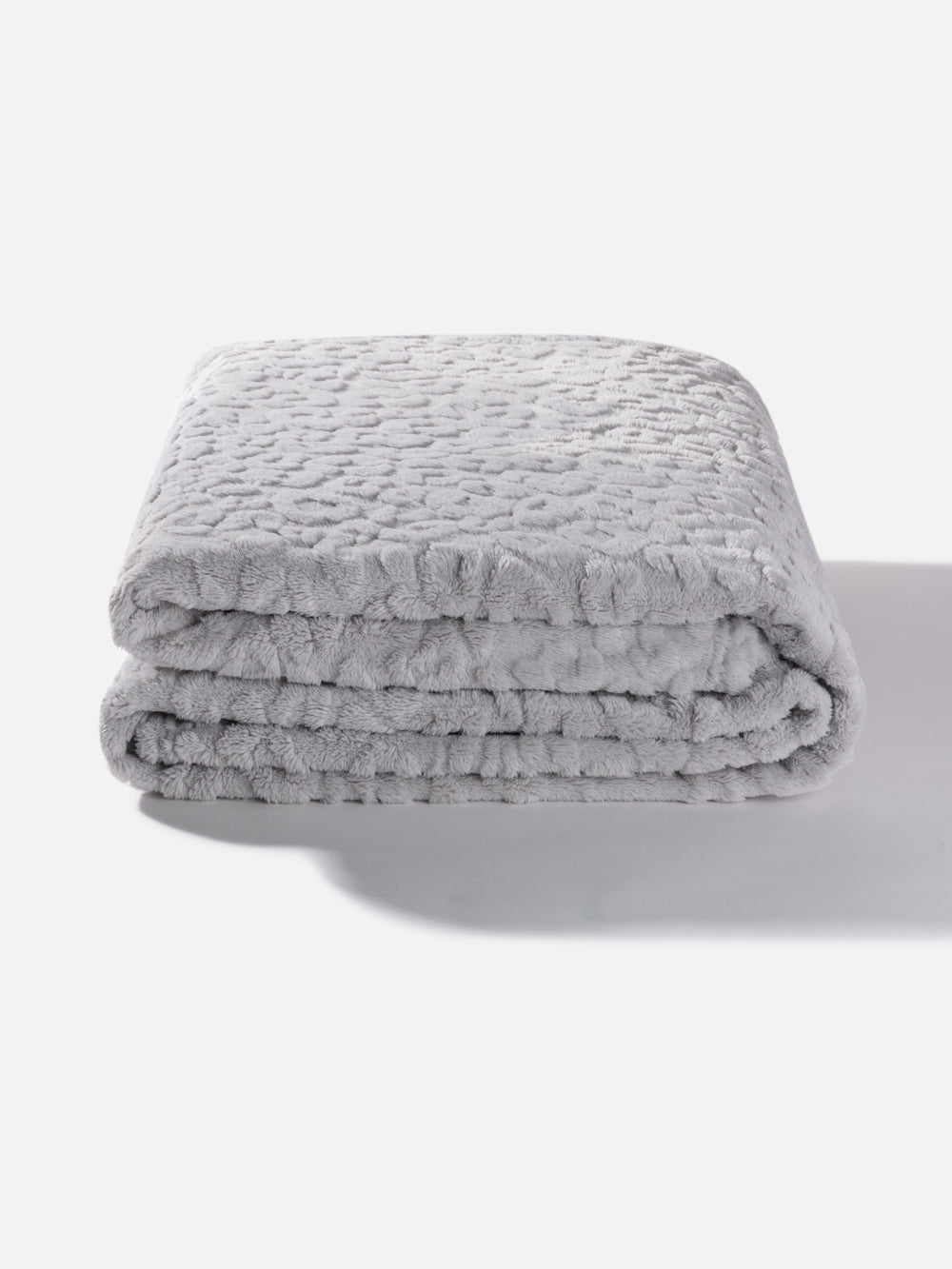 Savanna Blanket