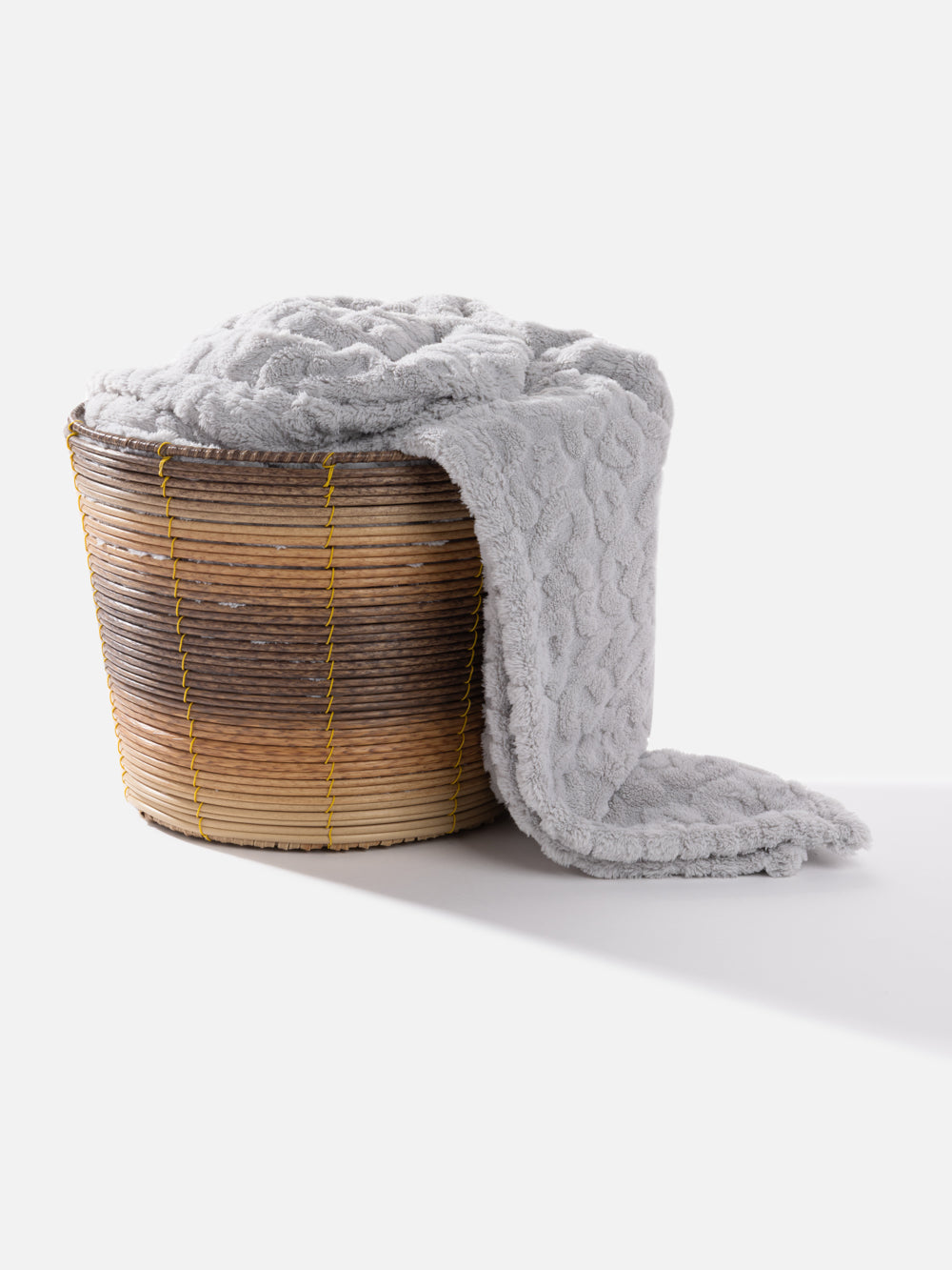 Savanna Blanket