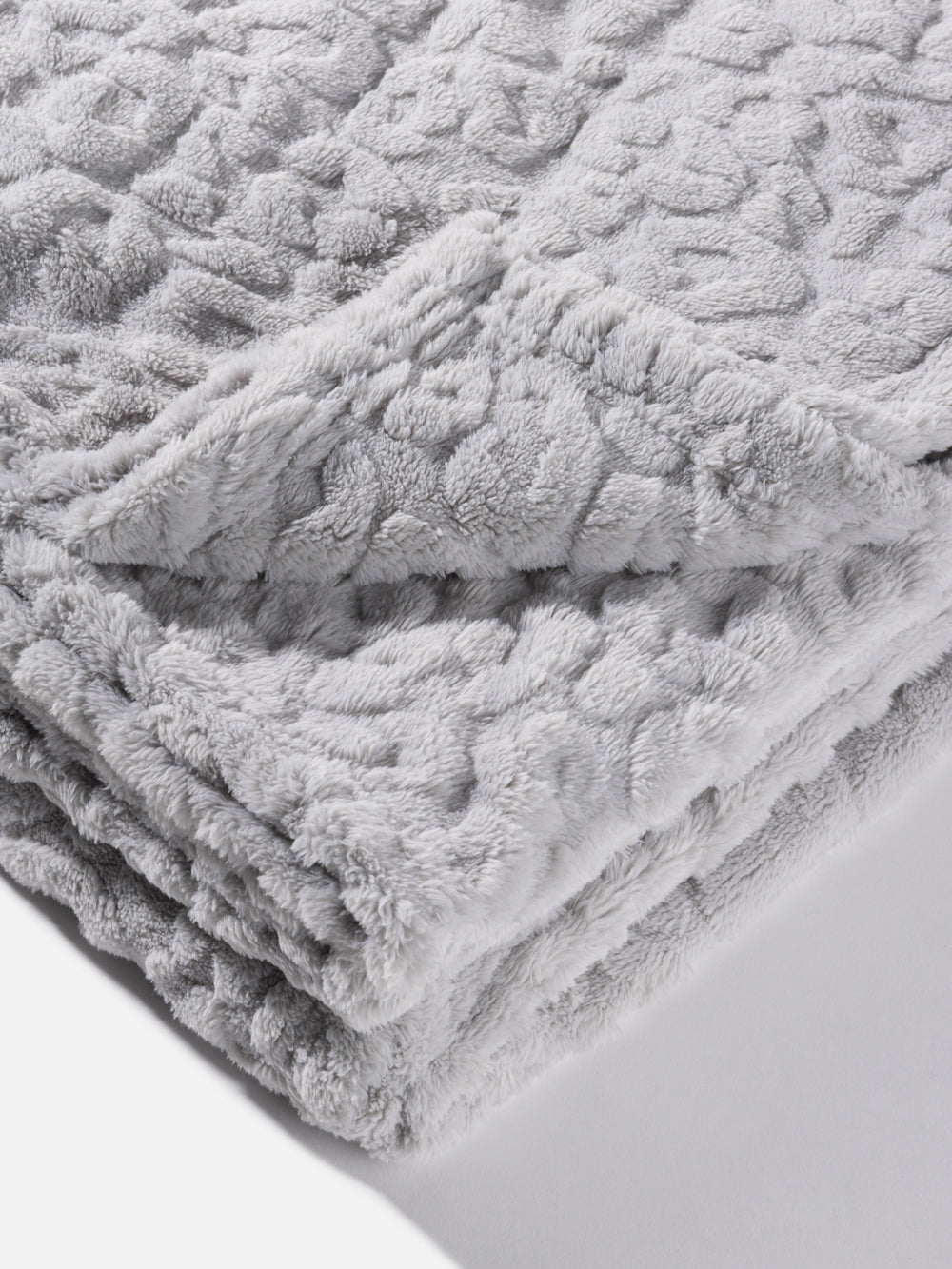 Savanna Blanket