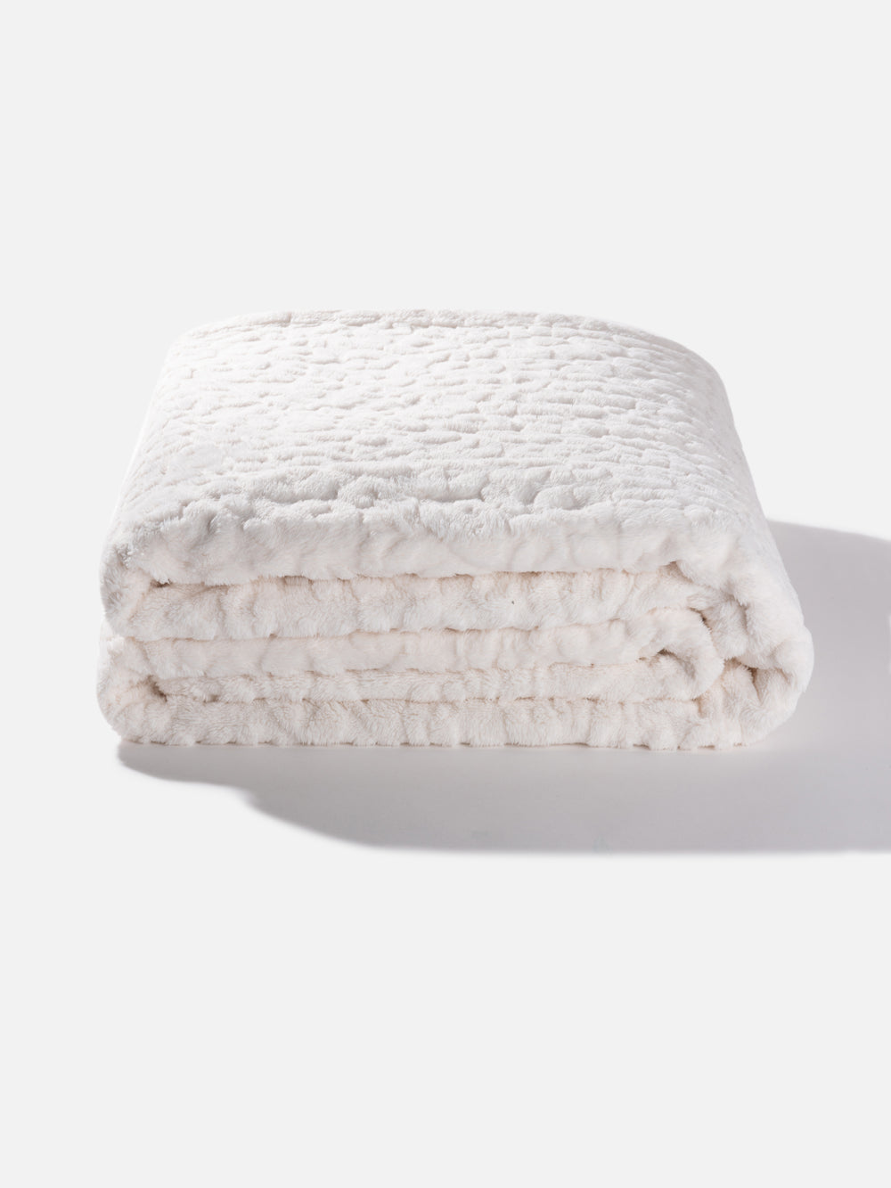 Savanna Blanket