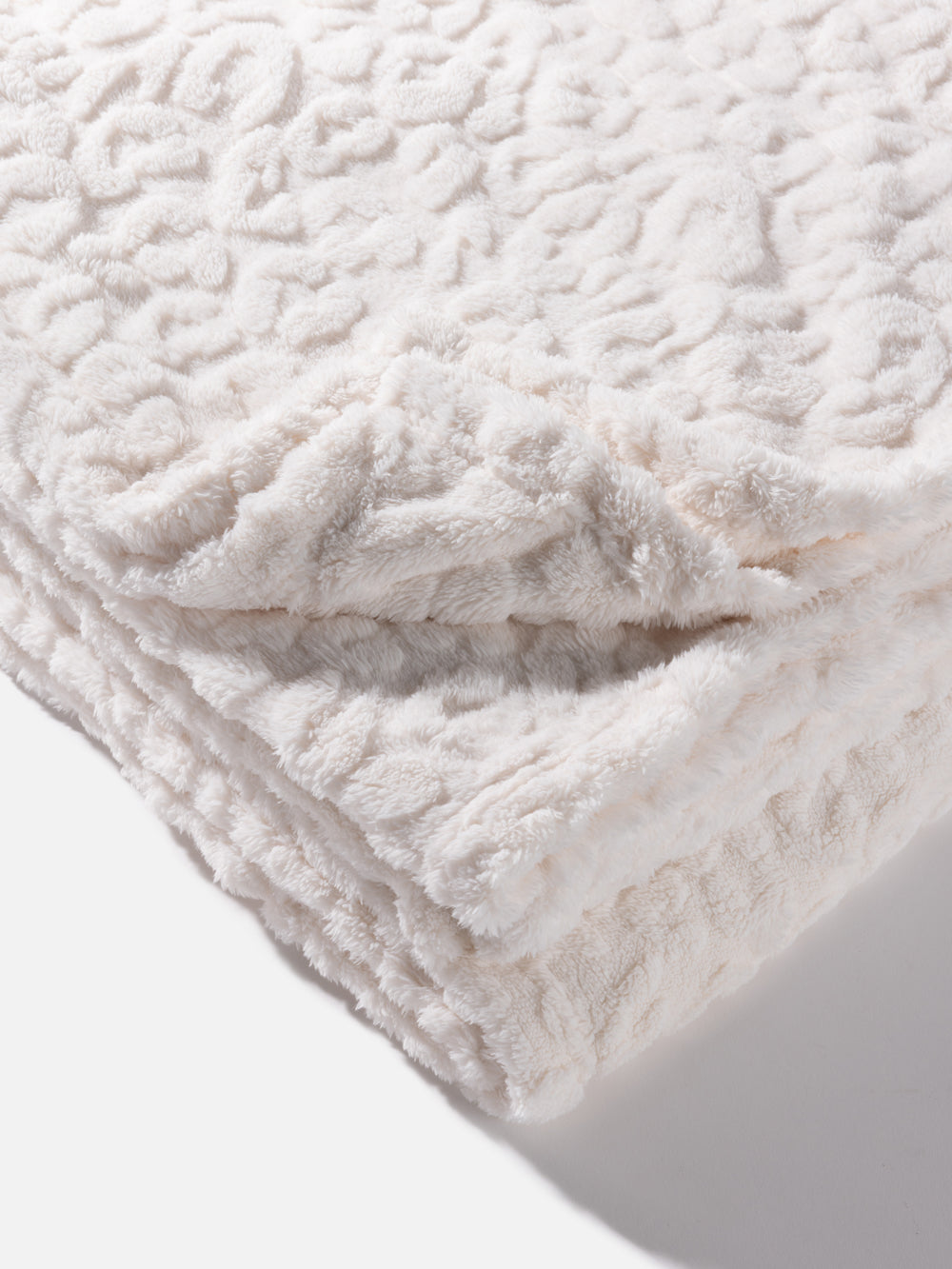 Savanna Blanket