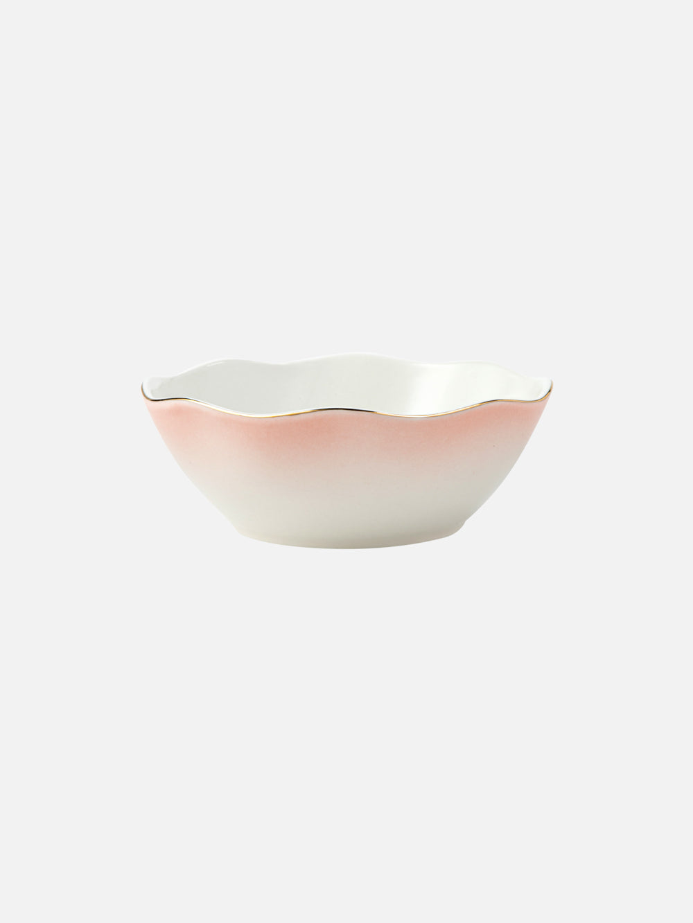 SOUP BOWL OMBRE 5.9in