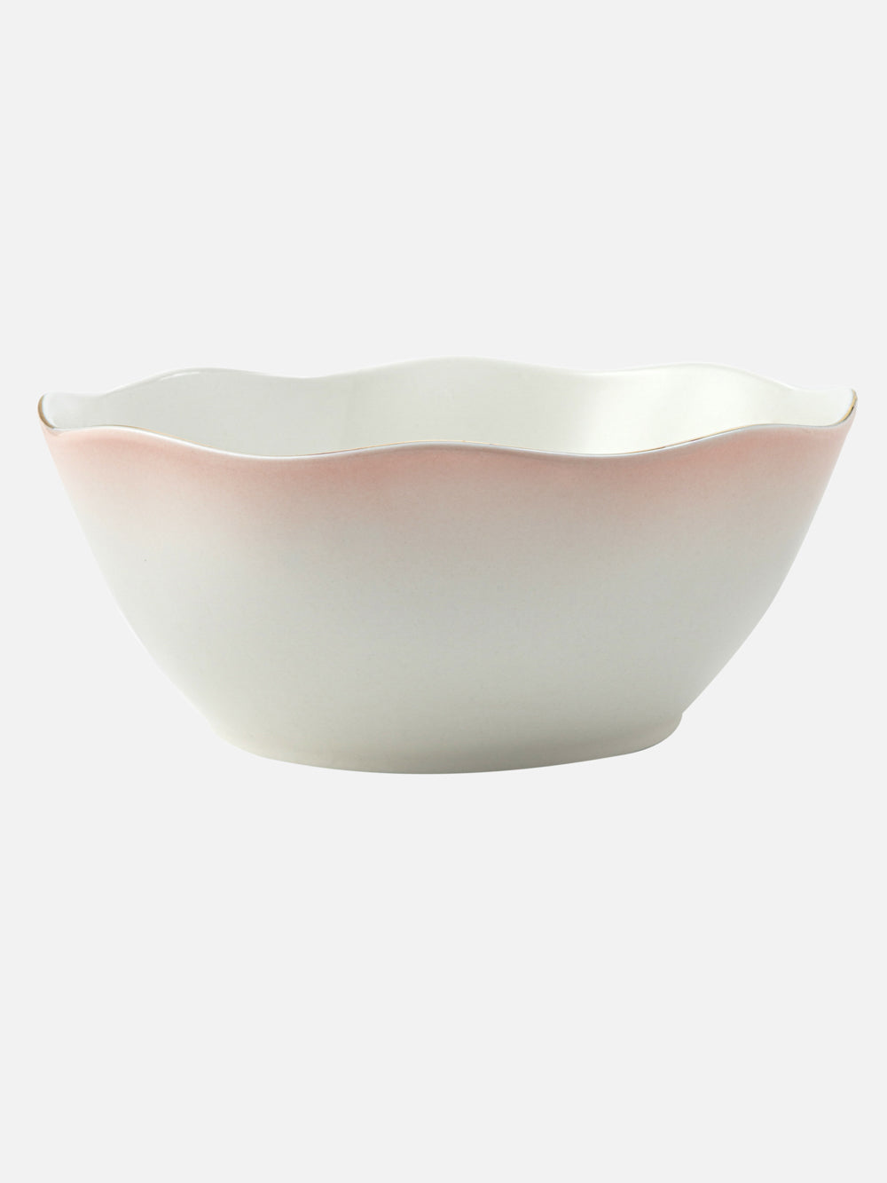 BOWL OMBRE 8.1in