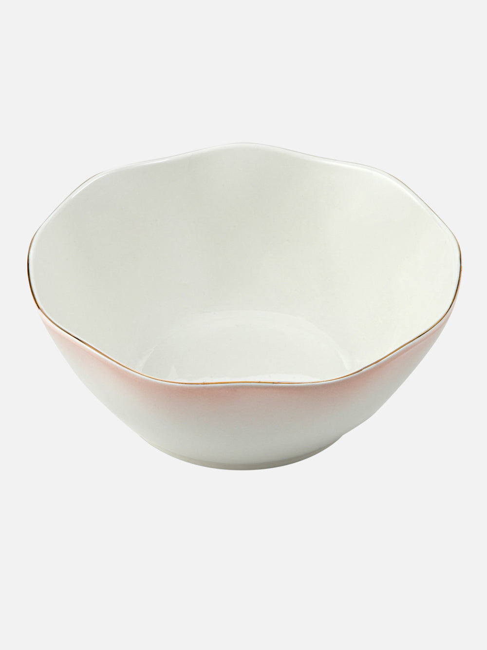 BOWL OMBRE 8.1in