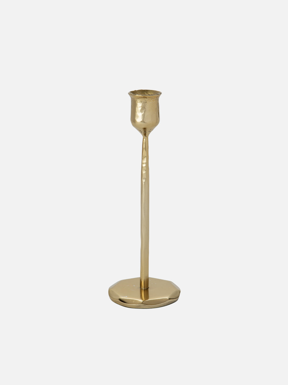 CANDLE HOLDE S 8.6X3.14