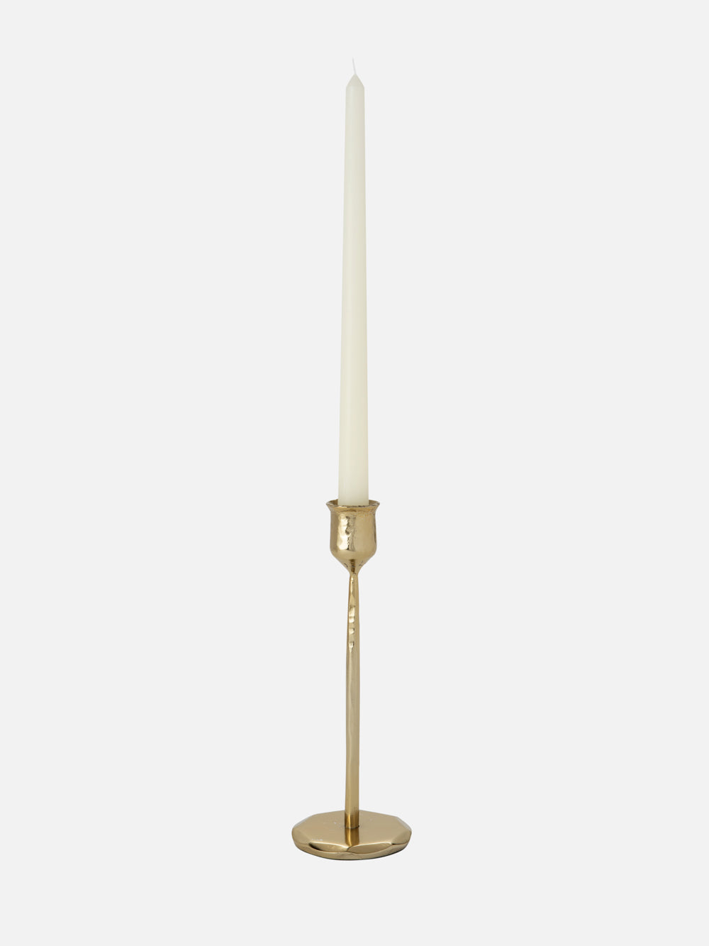 CANDLE HOLDE S 8.6X3.14