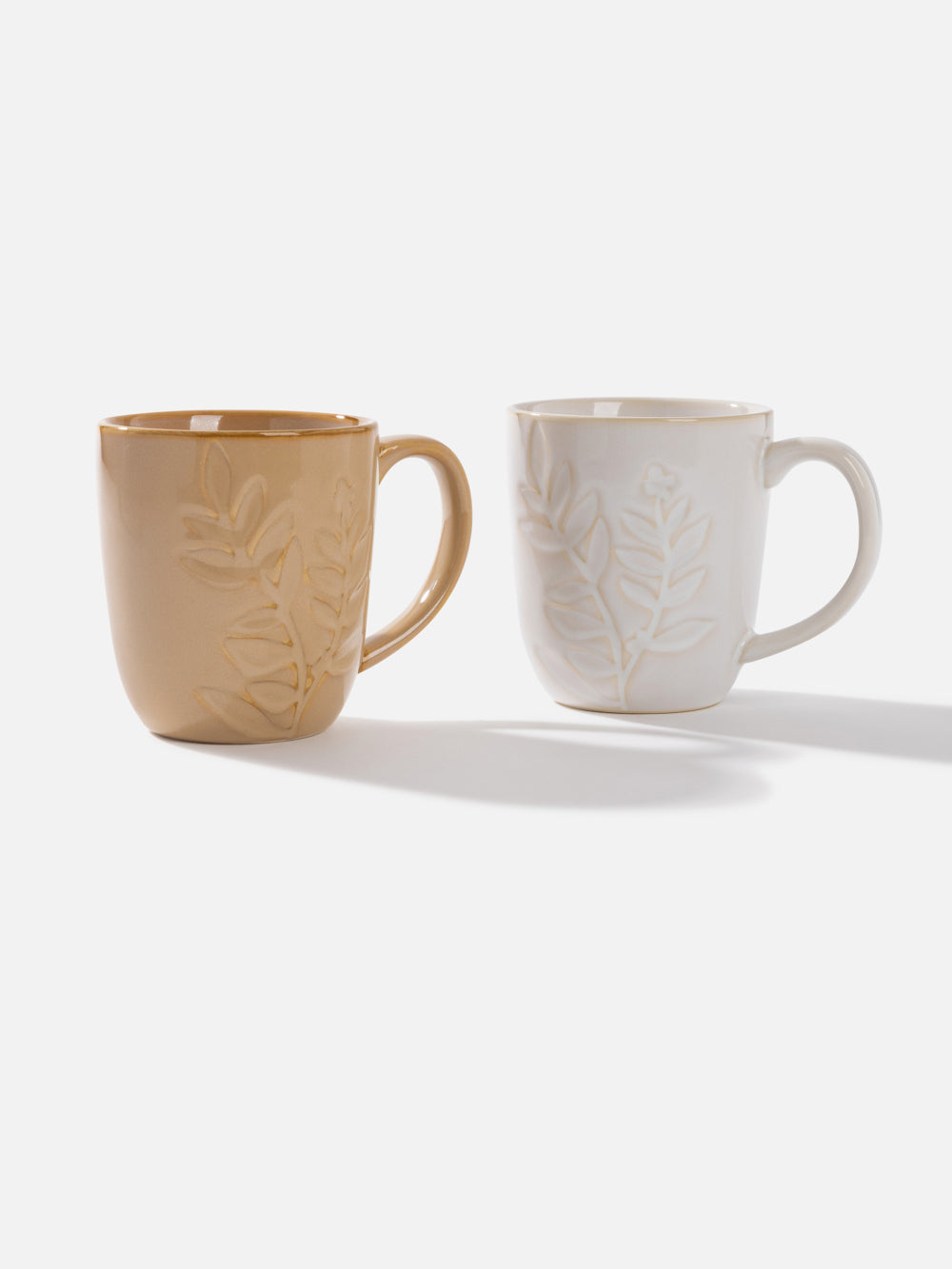 MUG LILY 11.8oz