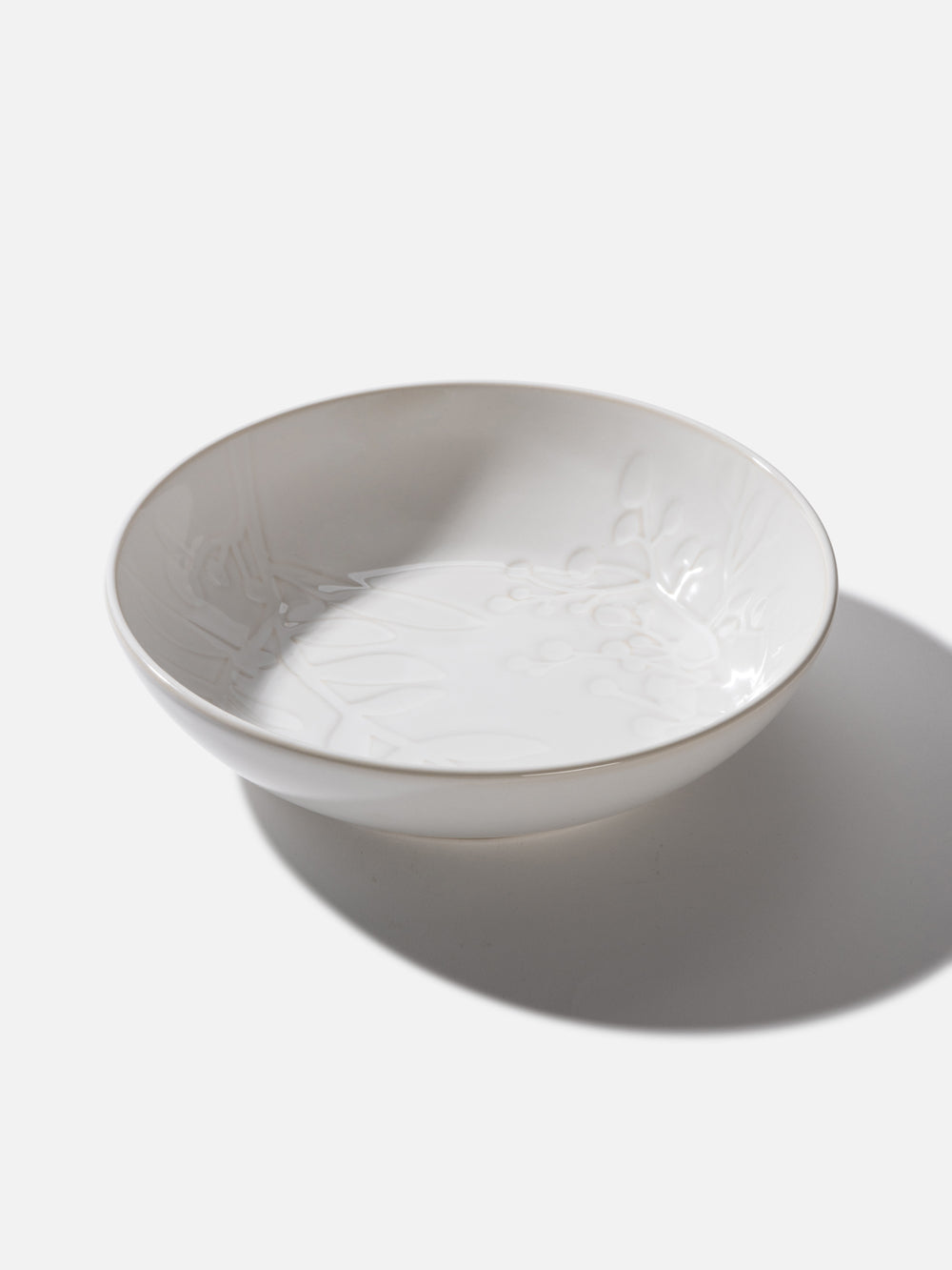 BOWL LILY 11*2.7in