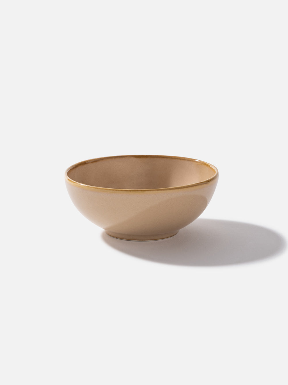 BOWL LILY 3.9*1.6in