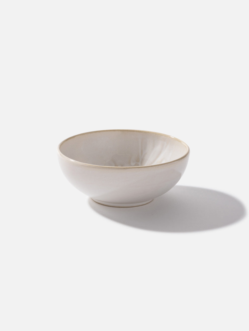 BOWL LILY 3.9*1.6in