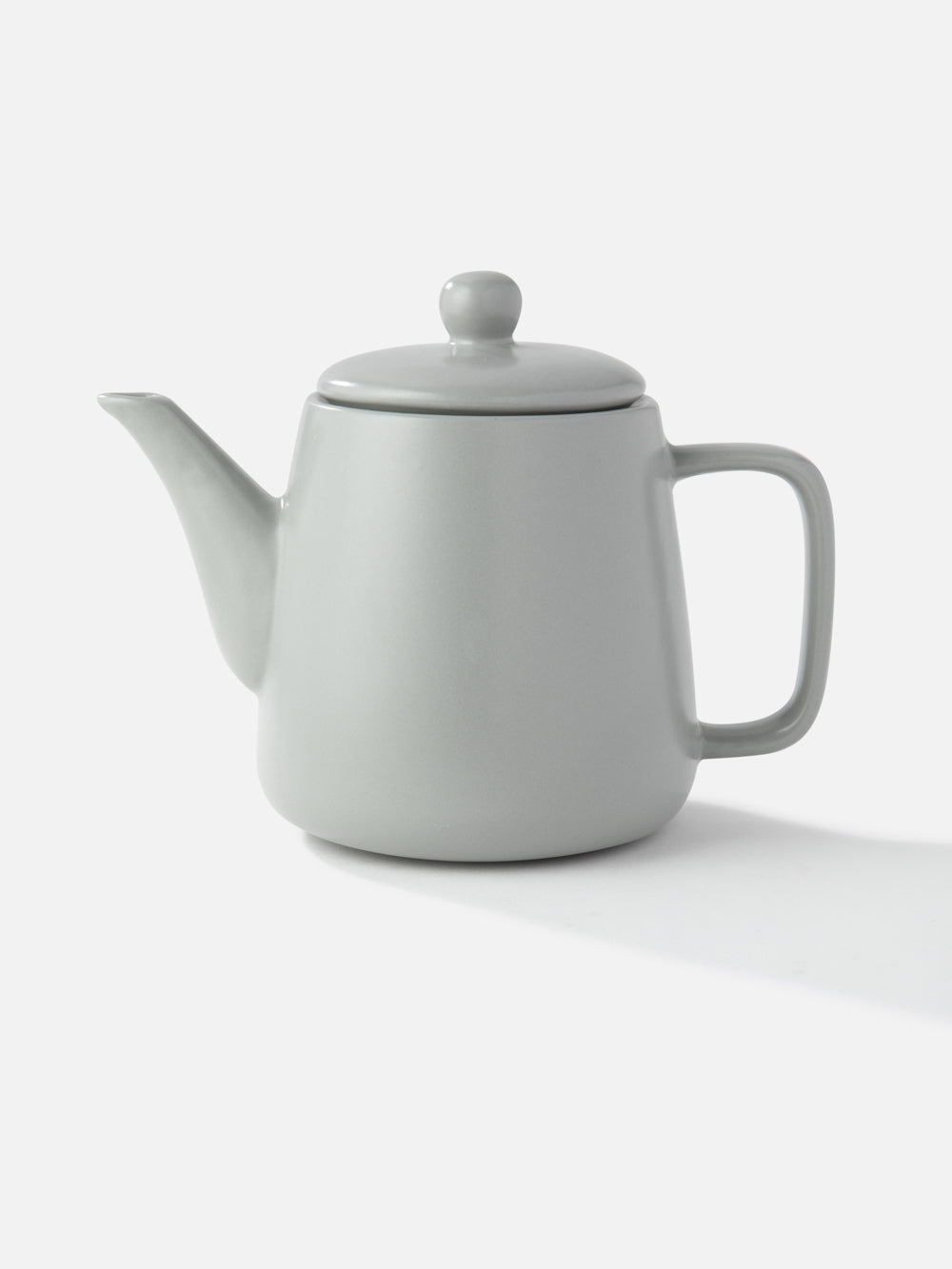 TEA POT ODIN 40.5OZ