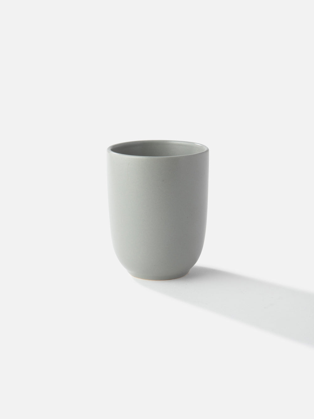 CUP ODIN 5.9OZ