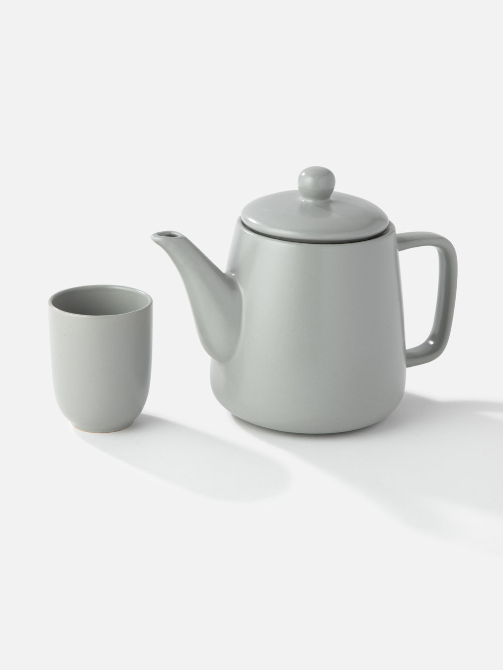 CUP ODIN 5.9OZ