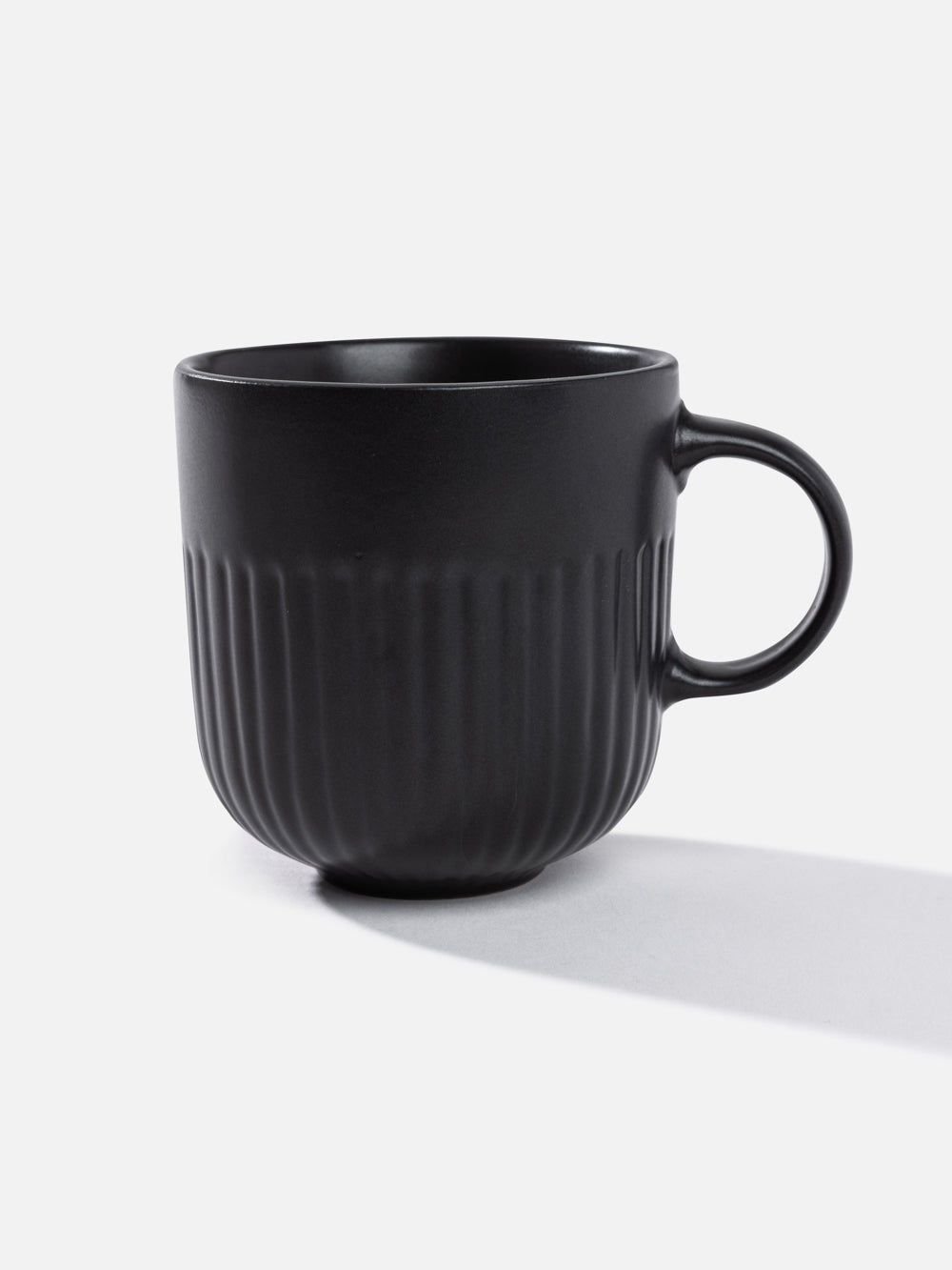 MUG ODIN 11OZ