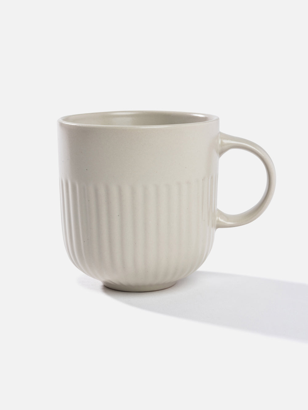 MUG ODIN 11OZ