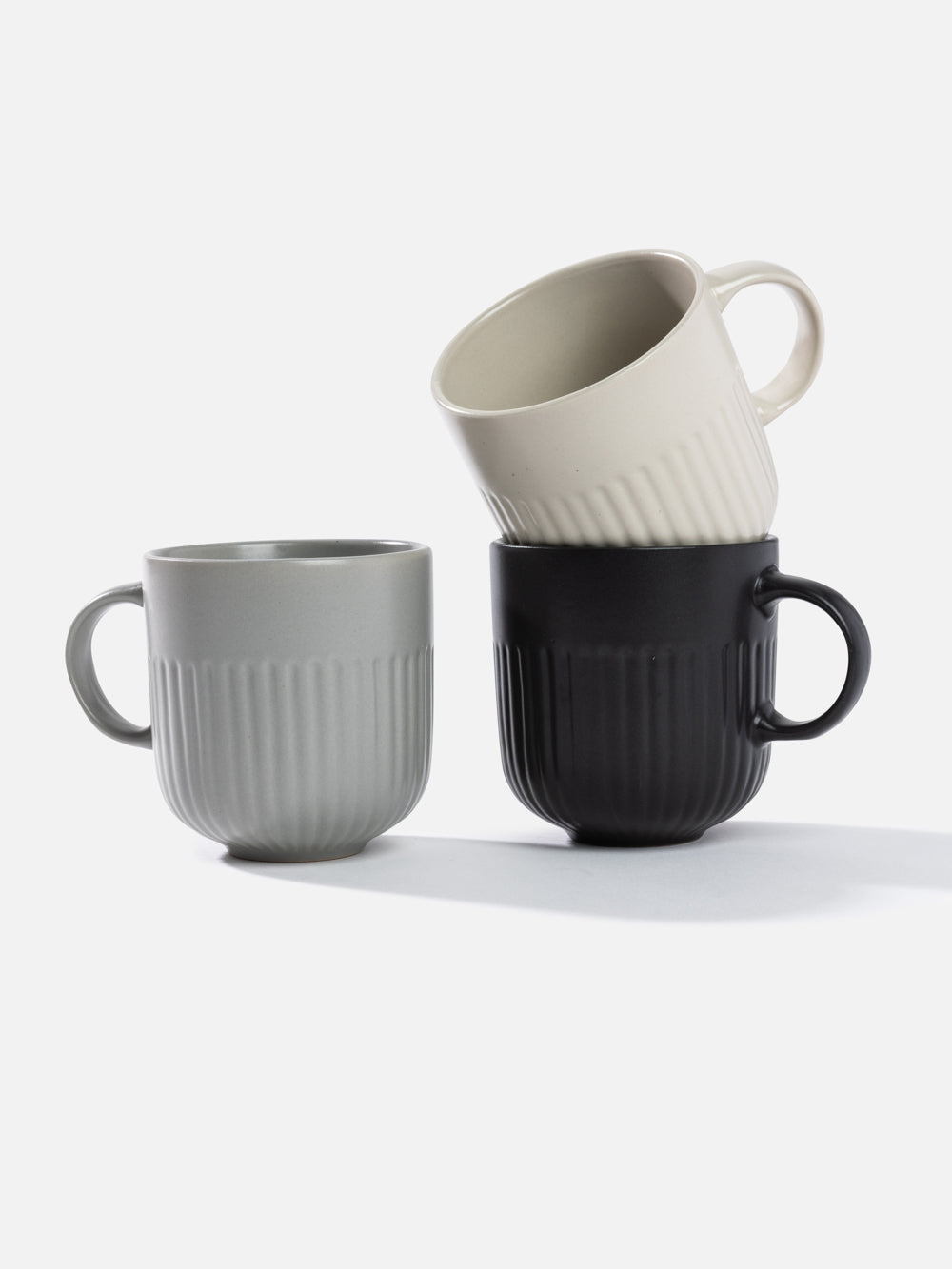 MUG ODIN 11OZ