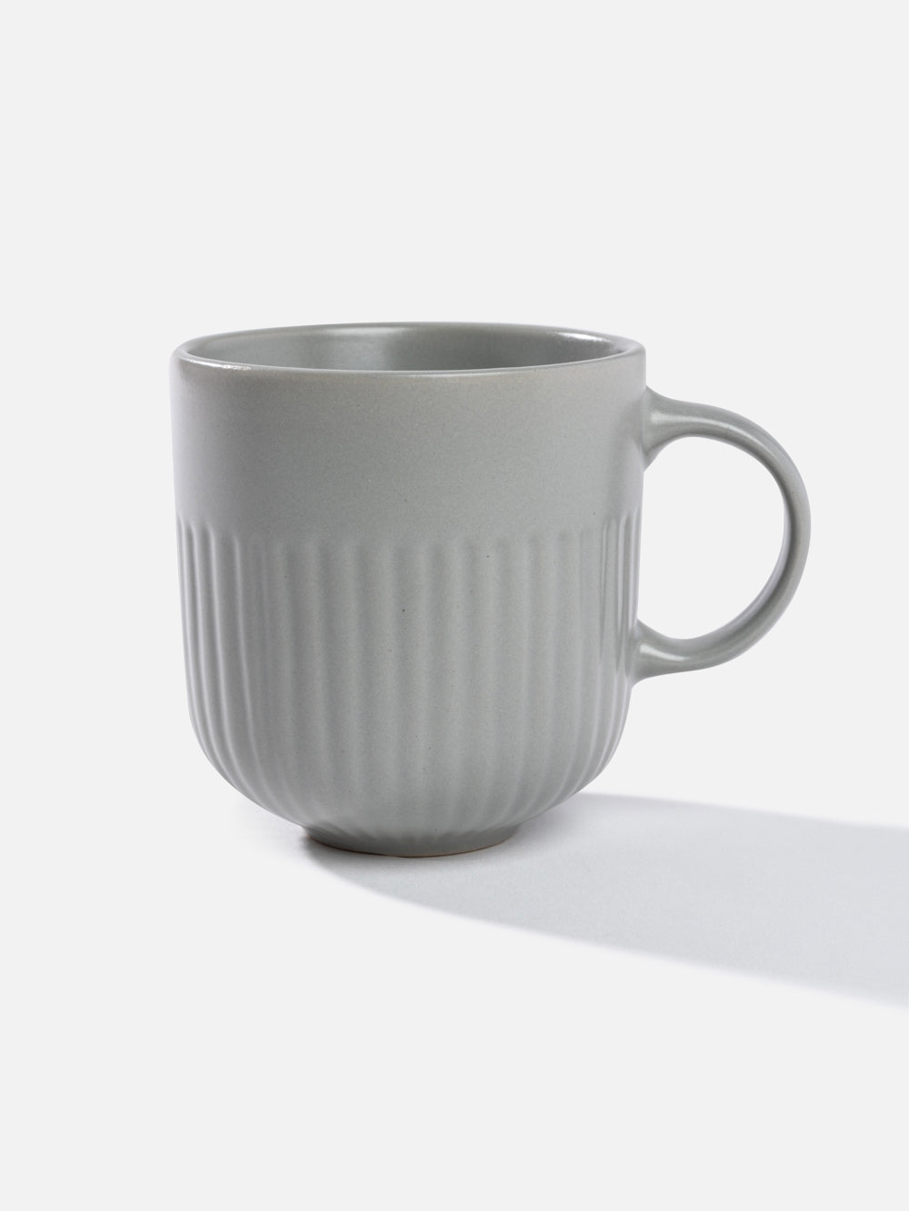 MUG ODIN 11OZ