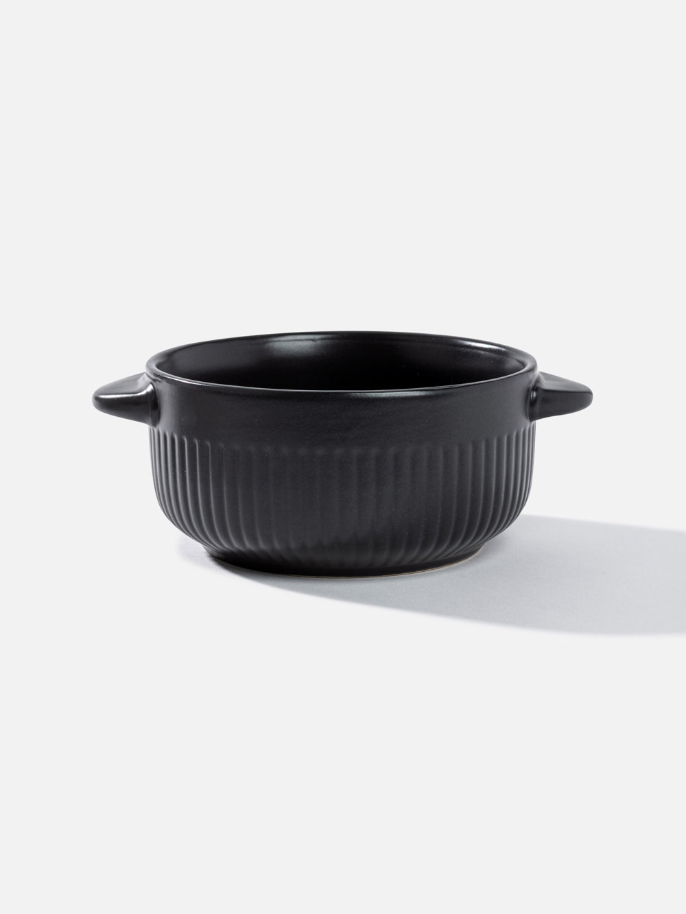 BOWL ODIN 5.4in