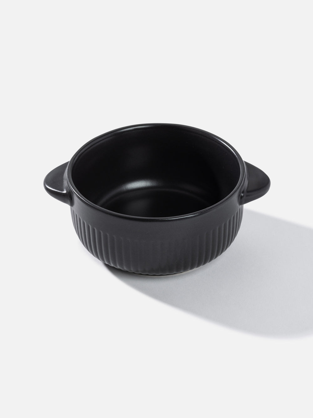 BOWL ODIN 5.4in