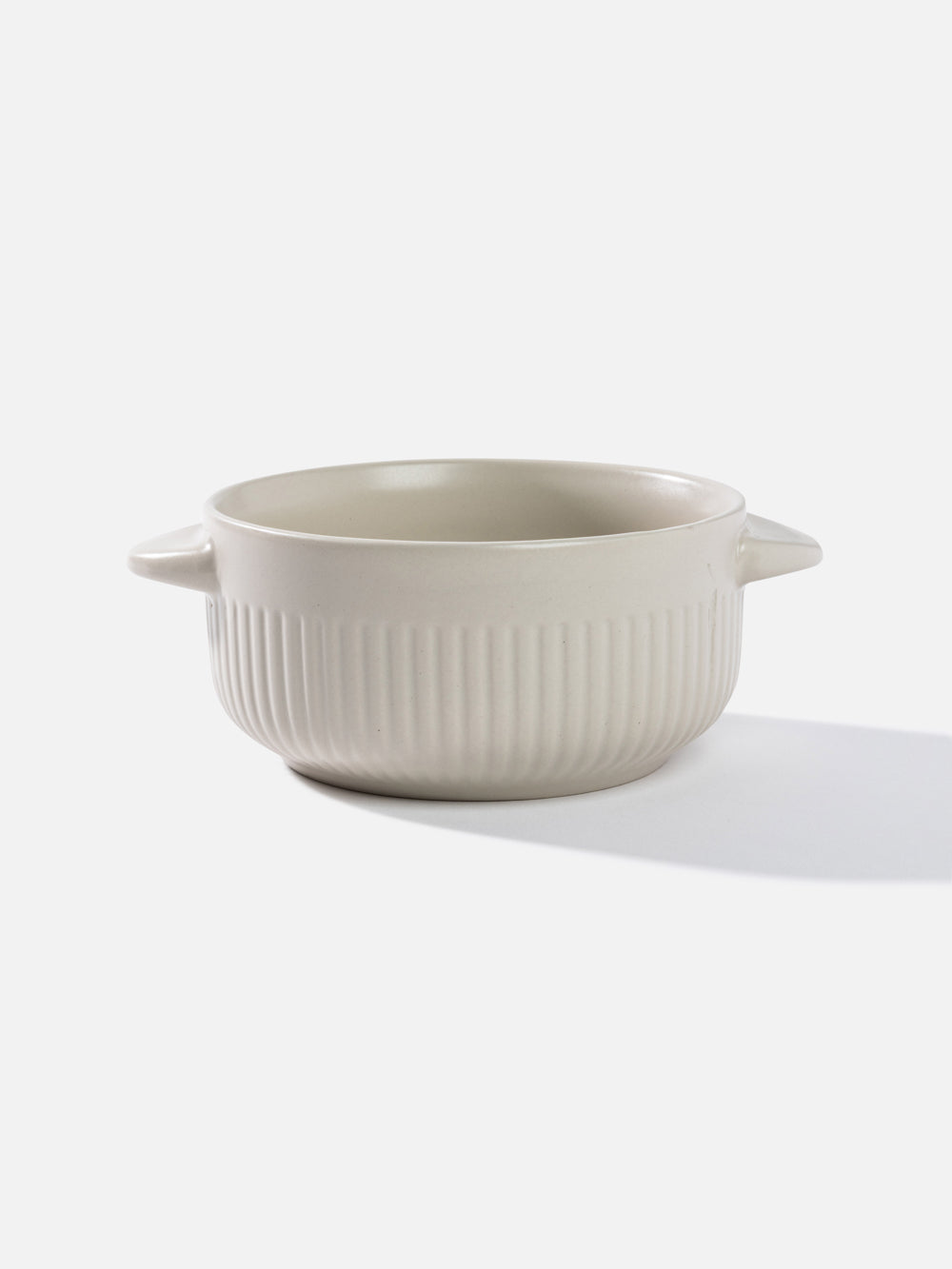 BOWL ODIN 5.4in