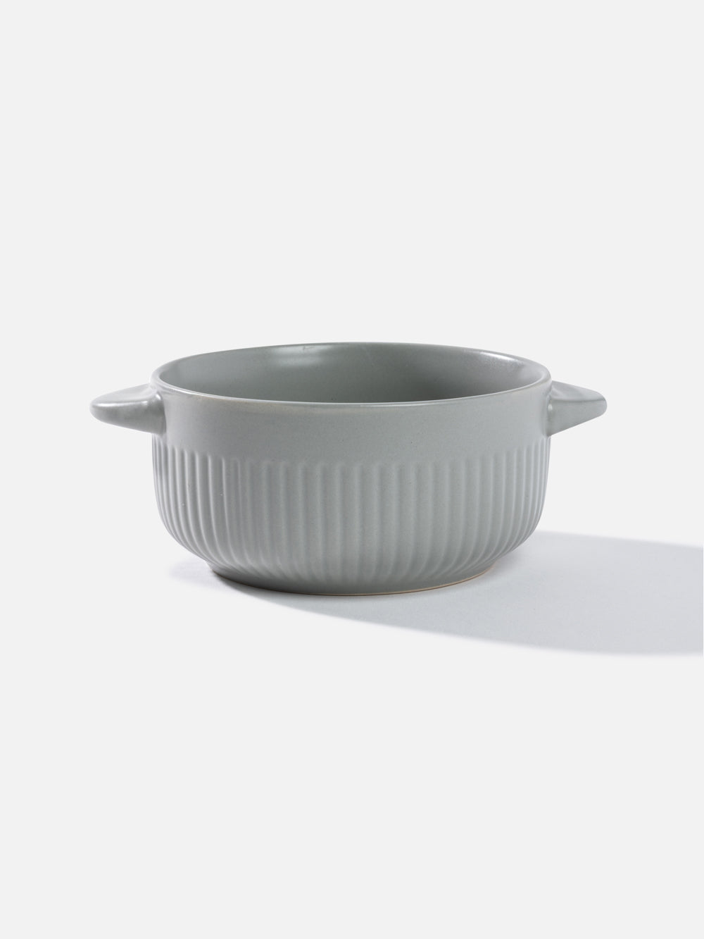 BOWL ODIN 5.4in