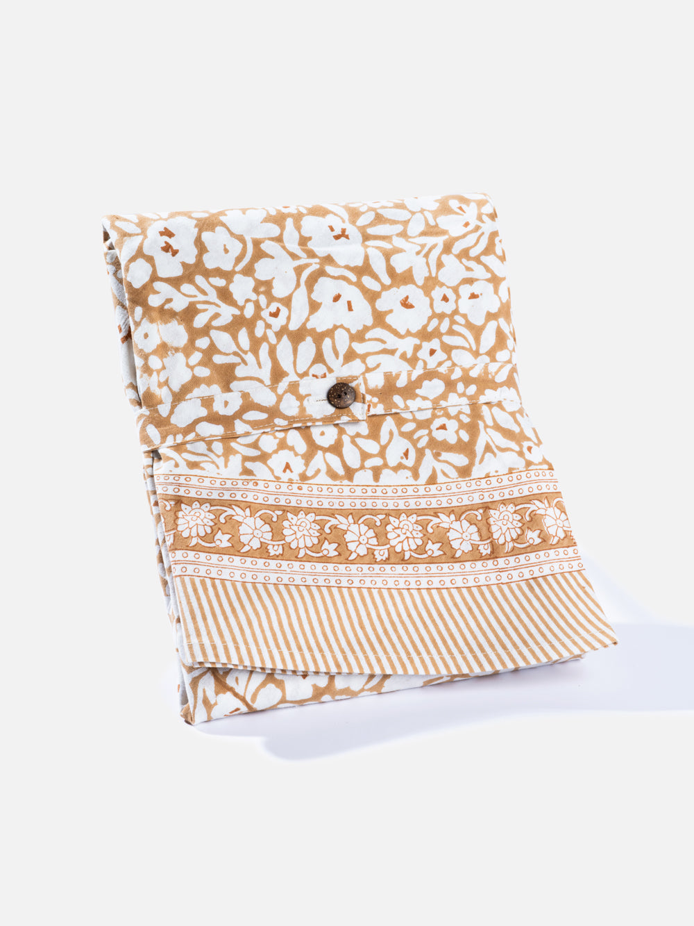 DESERT Tablecloth 71" Round